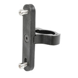 M-Wave Ada T90 Bottle Cage Mount Bicycle Accessories Hydration