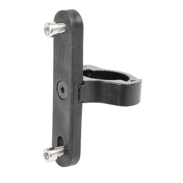 M-Wave Ada T90 Bottle Cage Mount-1