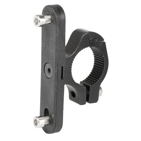 M-Wave Ada T90 Bottle Cage Mount Bicycle Accessories Hydration