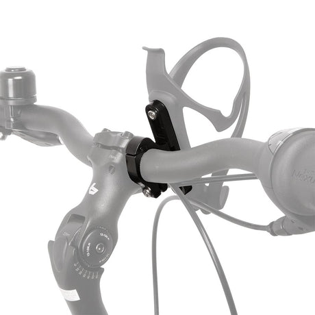 M-Wave Ada T90 Bottle Cage Mount Bicycle Accessories Hydration