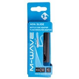 M-Wave Ada Slide Bottle Cage Mount Bicycle Accessories Hydration