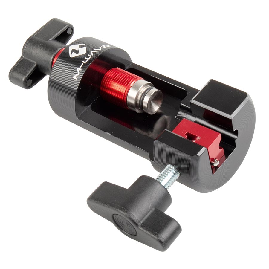 M-Wave Press It Brake Tool-1