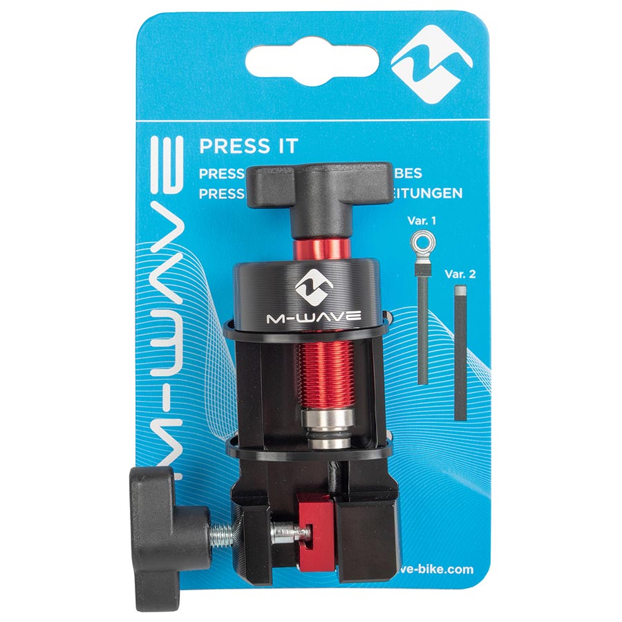 M-Wave Press It Brake Tool-2