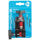 M-Wave Press It Brake Tool-2