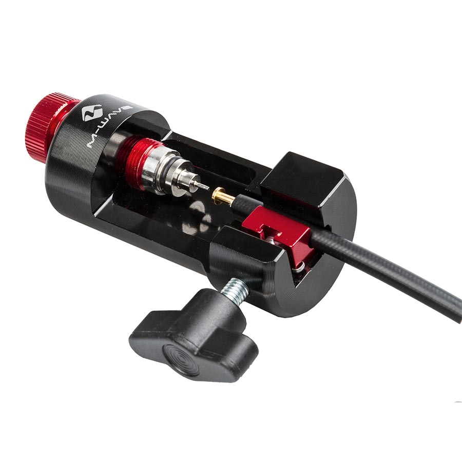 M-Wave Press It Brake Tool-3