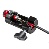 M-Wave Press It Brake Tool-3