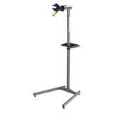 Minoura W-3100 Portable Repair Stand-1