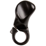 M-Wave Be Anatom In Bar Ends Bicycle Parts Handlebars Grips/Tape