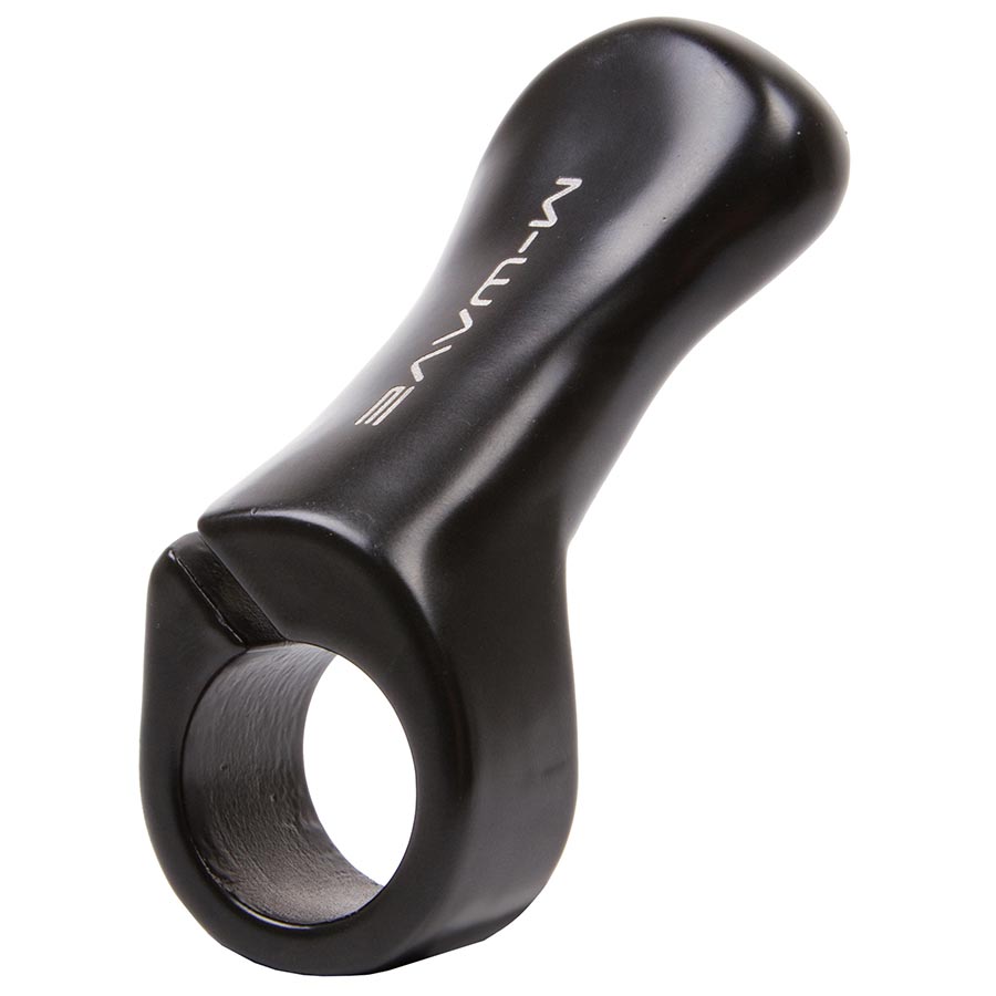 M-Wave Be Anatom In Bar Ends Bicycle Parts Handlebars Grips/Tape