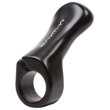 M-Wave Be Anatom In Bar Ends Bicycle Parts Handlebars Grips/Tape