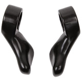 M-Wave Be Anatom In Bar Ends Bicycle Parts Handlebars Grips/Tape
