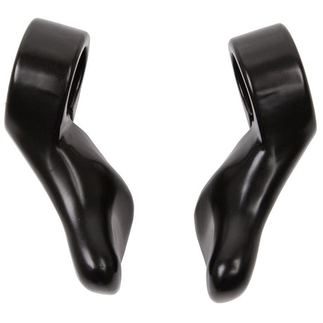 M-Wave Be Anatom In Bar Ends Bicycle Parts Handlebars Grips/Tape
