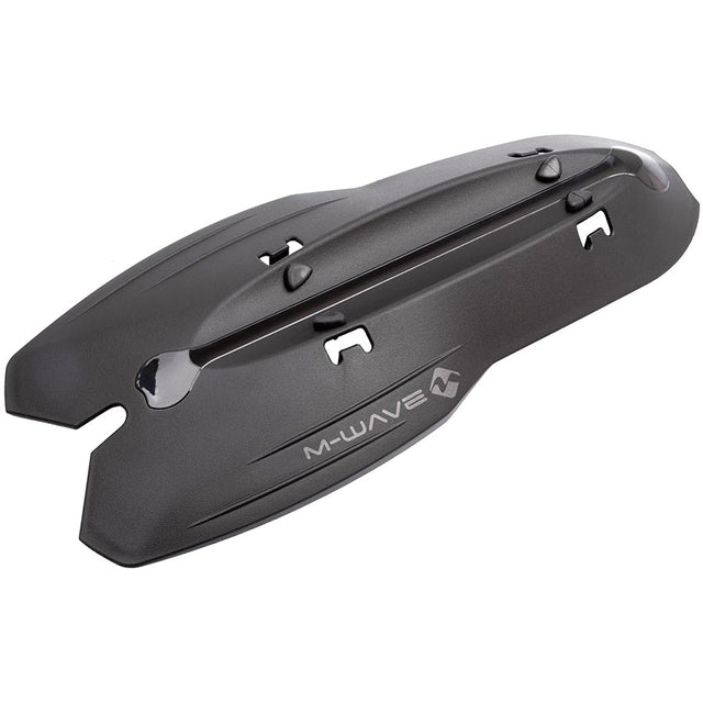 M-Wave Mud Max DT Front Fender-1