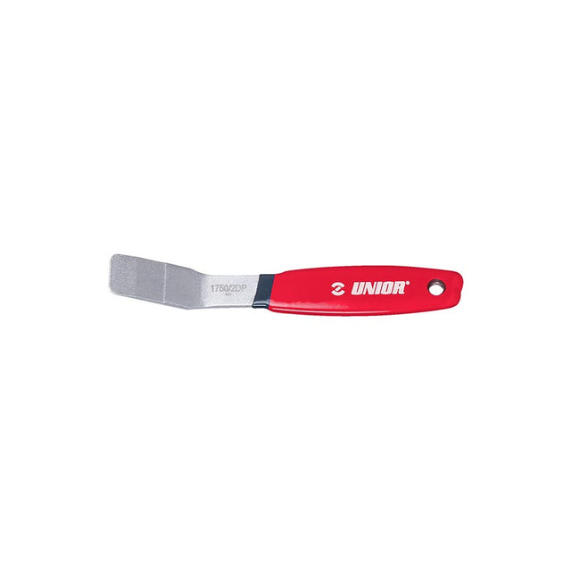 Unior Piston Spreader