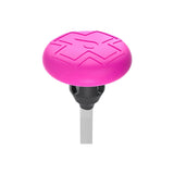 Muc-Off Tubeless Tag Holder Bicycle Accessories Locks/Security
