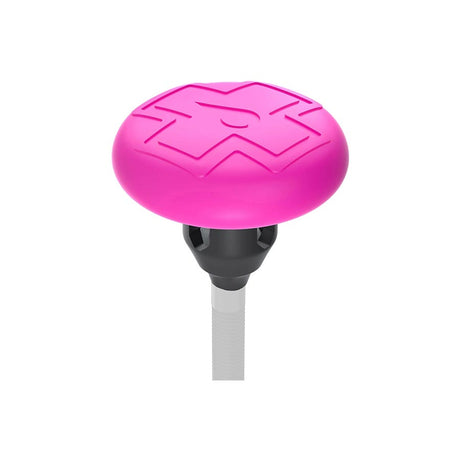 Muc-Off Tubeless Tag Holder Bicycle Accessories Locks/Security