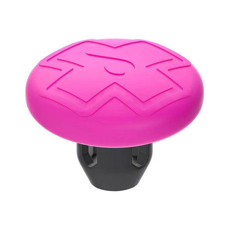 Muc-Off Tubeless Tag Holder Bicycle Accessories Locks/Security