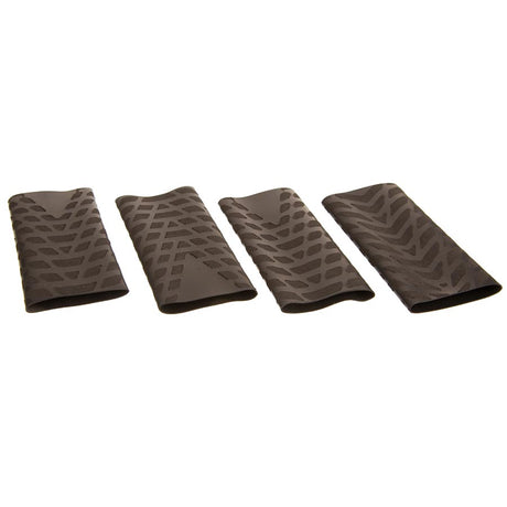 Zipp Vuka Shift AXS Handlebar Grips Bicycle Parts Handlebars Grips/Tape