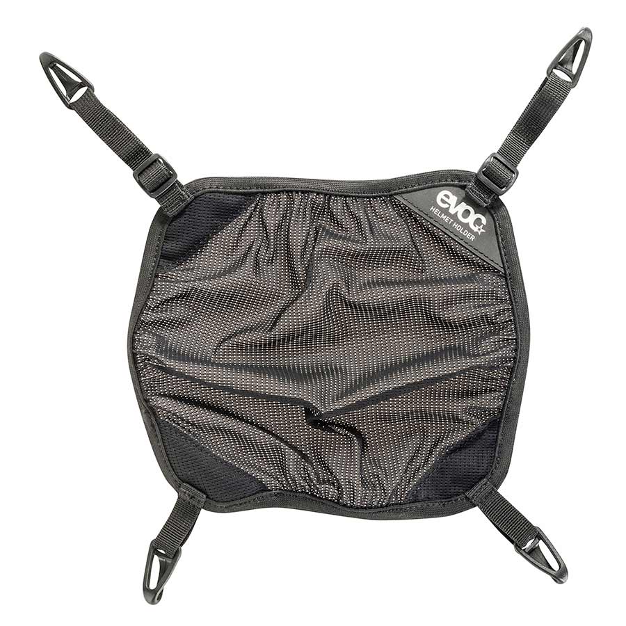 EVOC Helmet Holder Bicycle Accessories Packs/Racks/Baskets