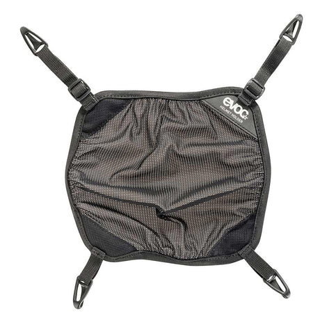 EVOC Helmet Holder Bicycle Accessories Packs/Racks/Baskets