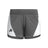 adidas Women's D4T 5” Training Shorts Womens Apparel Shorts
