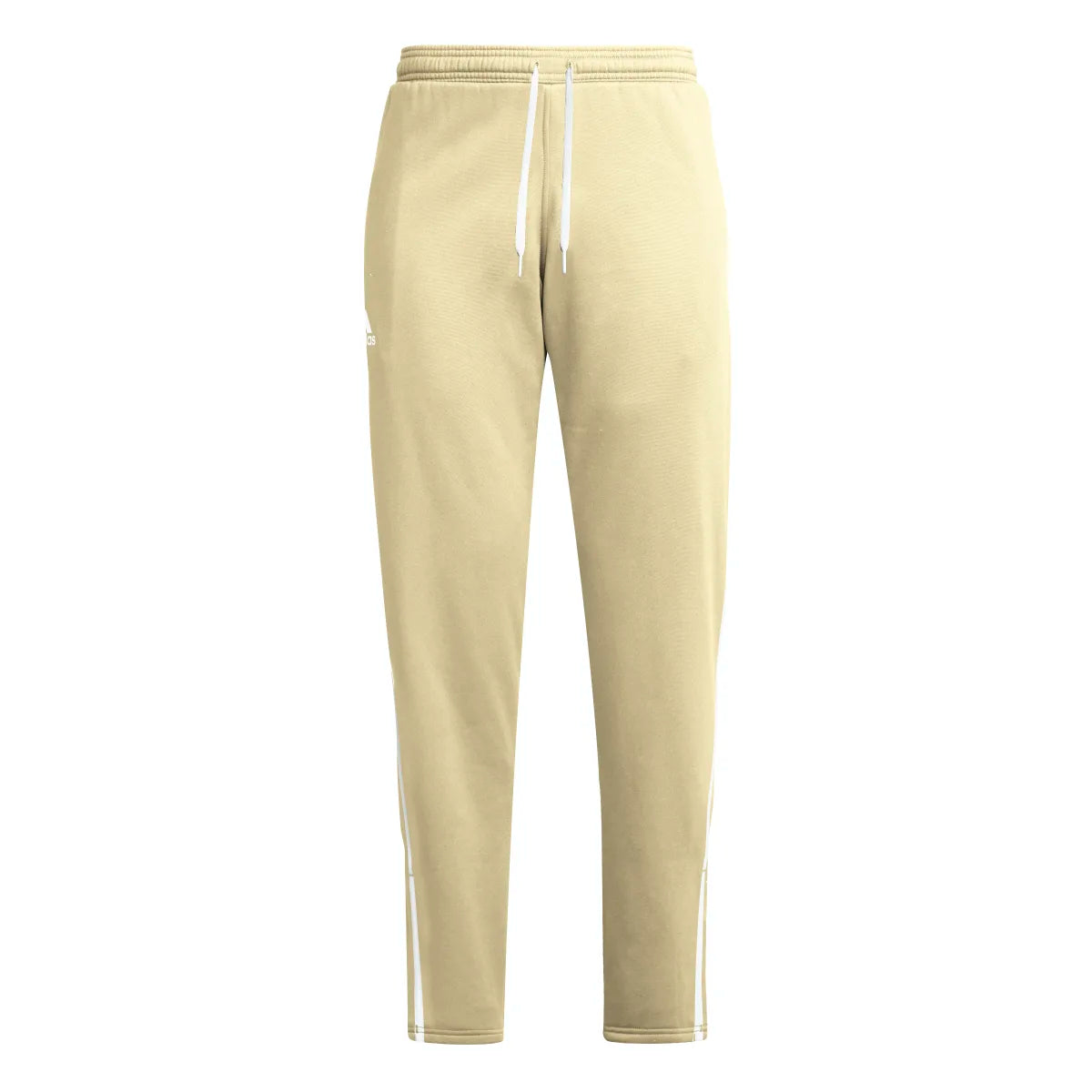 adidas Women's Aeroready Training Pants Womens Apparel Pants & Sweatpants