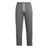 adidas Men's Aeroready Sideline Athletic Training Pants Mens Apparel Pants & Sweatpants