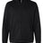 Team 365 Men's Squad Tech Fleece Hooded Full-Zip-1