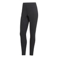 adidas Men's Adizero Essentials Long Running Tights-1