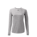 EvoShield Women's EVO Fx SS Training Baseball Tee-1