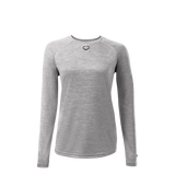 EvoShield Women's EVO Fx SS Training Baseball Tee-1
