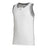 adidas Men's Icon Squad Basketball Jersey Tall Basketball Jerseys Adult