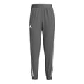 adidas Women's Sideline Athletic Training Pants Tall Womens Apparel Pants & Sweatpants