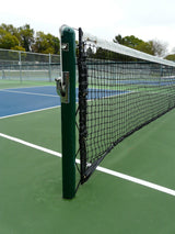 Bison Competition Pickleball System Tennis & Racquet Accessories All