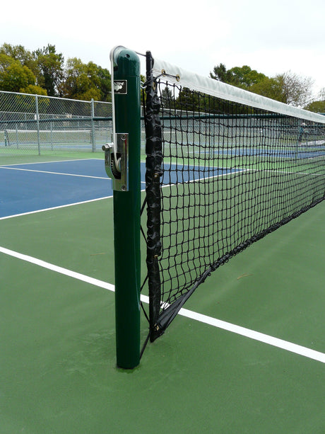 Bison Competition Pickleball System Tennis & Racquet Accessories All