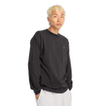 New Balance Men's Athletics Cotton Long Sleeve