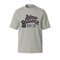 New Balance Men's Made in USA 1906 Graphic T-Shirt