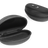 178311dc8681349d8862d2b142f1415b.png