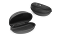 Oakley Sport Cases