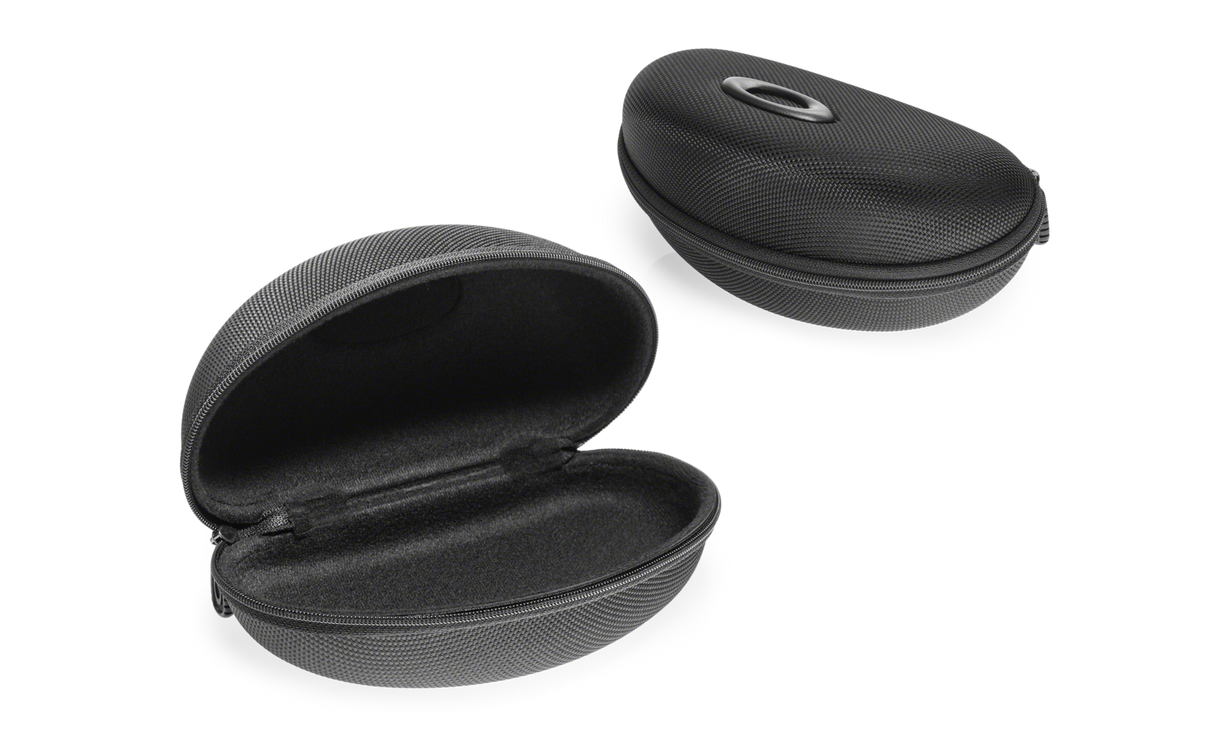 Oakley Sport Cases