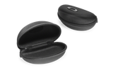 Oakley Sport Cases