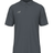 New Balance Men's Performance Polo Mens Apparel Shirts & Tops