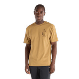 New Balance Men's Athletics Relaxed Grandma T-Shirt Mens Apparel Shirts & Tops