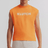 New Balance Men's Klutch X Sleeveless Top Mens Apparel Shirts & Tops