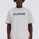 New Balance Men's Klutch X Short Sleeve T-Shirt Mens Apparel Shirts & Tops