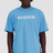 New Balance Men's Klutch X Short Sleeve T-Shirt Mens Apparel Shirts & Tops
