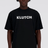 New Balance Men's Klutch X Short Sleeve T-Shirt Mens Apparel Shirts & Tops