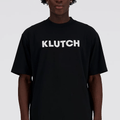 New Balance Men's Klutch X Short Sleeve T-Shirt Mens Apparel Shirts & Tops