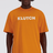 New Balance Men's Klutch X Short Sleeve T-Shirt Mens Apparel Shirts & Tops