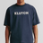New Balance Men's Klutch X Short Sleeve T-Shirt Mens Apparel Shirts & Tops